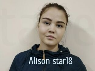 Alison_star18