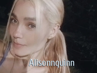 Alisonnquinn