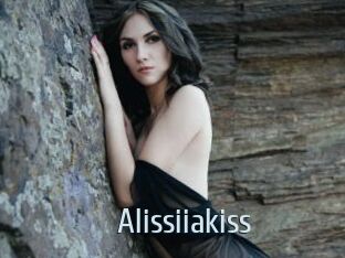 Alissiiakiss