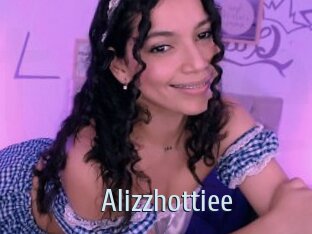 Alizzhottiee