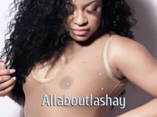 Allaboutlashay