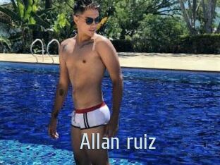 Allan_ruiz