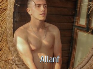 Allanf