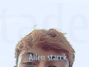 Allen_starck