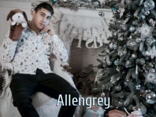 Allengrey