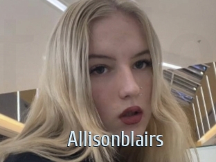 Allisonblairs