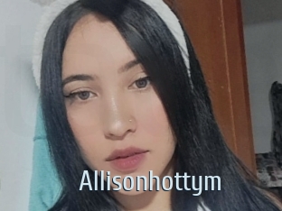 Allisonhottym