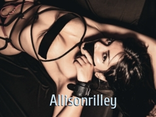 Allisonrilley