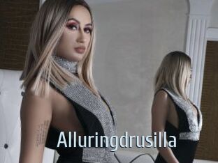 Alluringdrusilla
