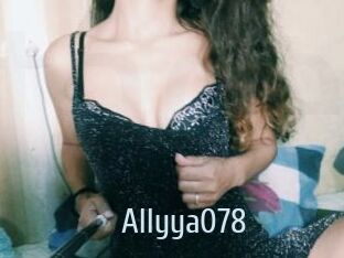 Allyya078