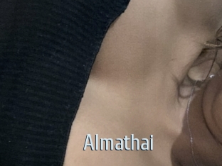 Almathai