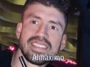 Almaximo