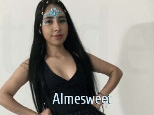 Almesweet