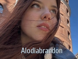 Alodiabrandon