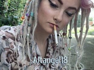 Altangel18