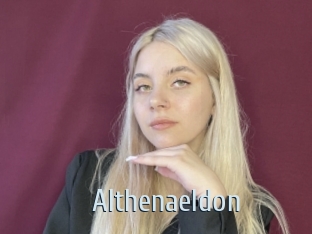 Althenaeldon