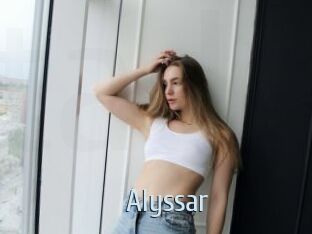 Alyssar