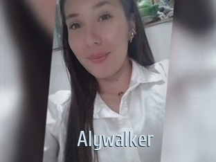 Alywalker