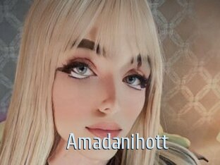 Amadanihott