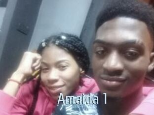 Amaida_1