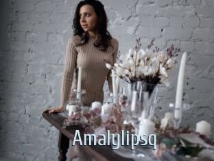 Amalylipsq