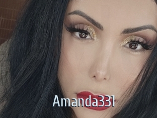 Amanda331