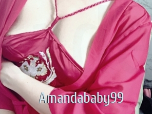 Amandababy99
