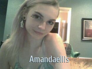 Amandaellis