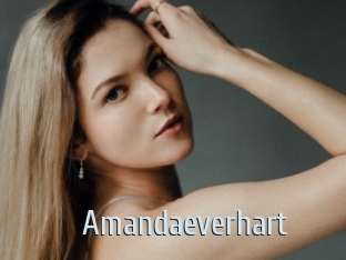 Amandaeverhart