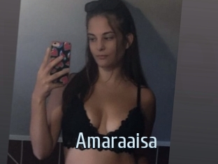 Amaraaisa