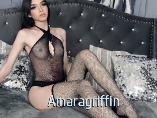 Amaragriffin