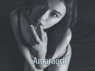 Amaragrill