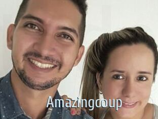 Amazingcoup
