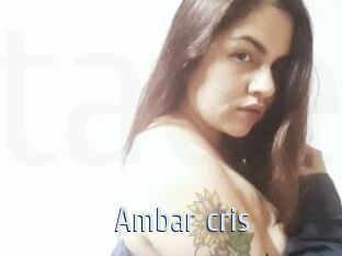 Ambar_cris