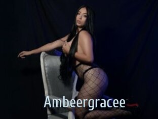Ambeergracee
