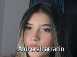 Amberalbarracin