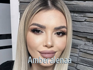 Amberalenaa