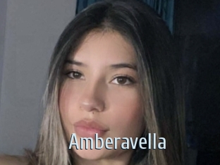 Amberavella
