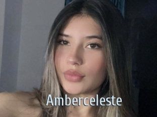 Amberceleste