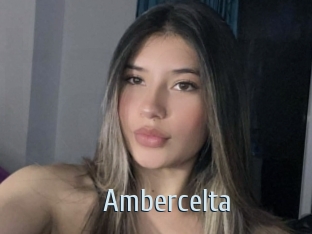 Ambercelta