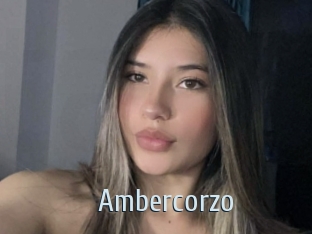 Ambercorzo