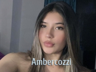 Ambercozzi