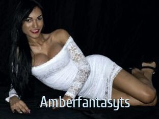 Amberfantasyts