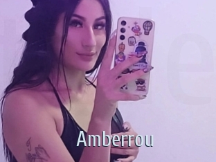 Amberrou