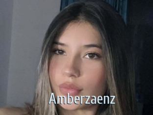 Amberzaenz