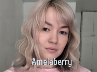 Amelaberry