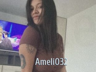 Ameli032