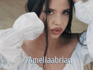 Ameliaabrian