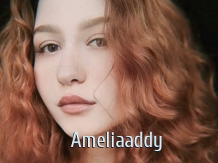 Ameliaaddy
