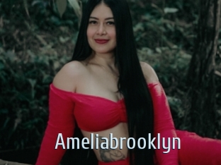 Ameliabrooklyn